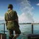Battlefield V – Trailer ufficiale Guerra nel Pacifico