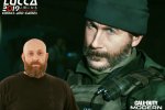 Call of Duty: Modern Warfare, fate le vostre domande a Bernardo Antoniazzi, ospite speciale a Lucca Comics & Games 2019 - Notizia