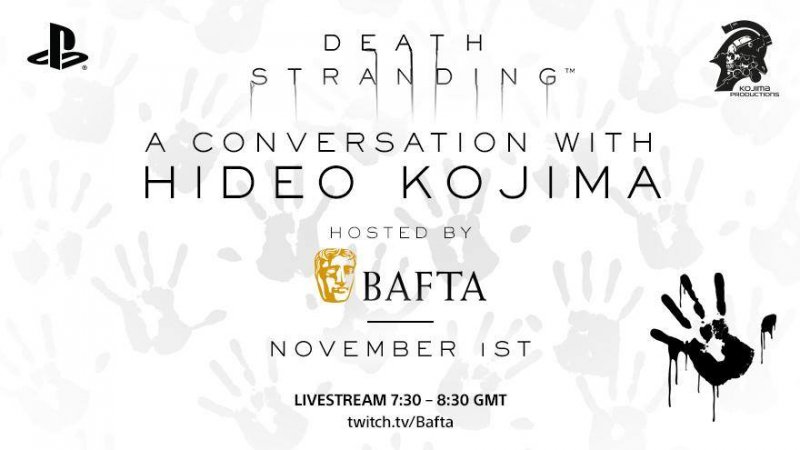 73307915 2817820918242506 5708601682070339584 N 73307915 2817820918242506 5708601682070339584 N