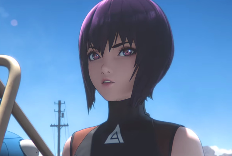 Bandicam 2019 10 23 08 17 26 477 Bandicam 2019 10 23 08 17 26 477