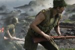 Battlefield 6 solo su PC, PS5 e Xbox Series X|S, noto leaker lo conferma - Notizia
