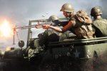 PlayStation Plus Extra perderà sette giochi a novembre, tra cui Battlefield V e Football Manager 2024 - Notizia