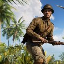 Battlefield 5: Guerra nel Pacifico è la nuova espansione, data di uscita e dettagli