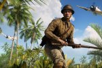 Battlefield 5: Guerra nel Pacifico è la nuova espansione, data di uscita e dettagli - Notizia