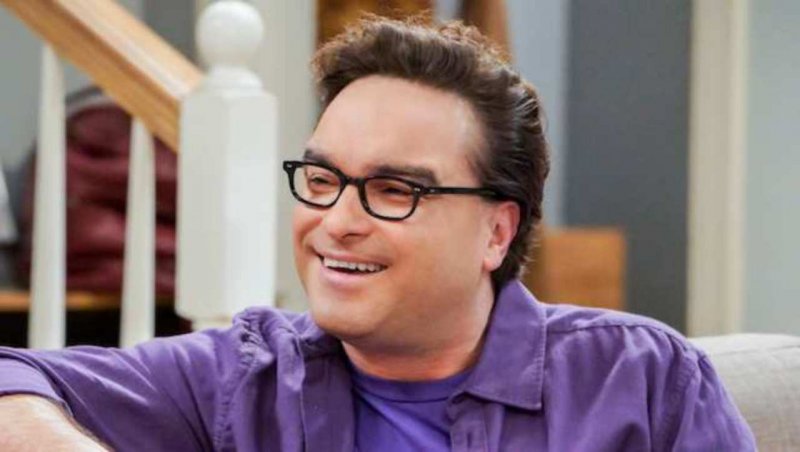 Big Bang Theory Johnny Galecki Leonard Cbs 20025591 1280X0 Big Bang Theory Johnny Galecki Leonard Cbs 20025591 1280X0
