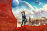The Outer Worlds e il ritorno in grande stile di Obsidian Entertainment - Notizia