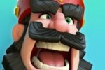 Clash Royale: Tutto sulla stagione 11 - Notizia