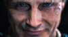 Death Stranding, cosa sappiamo del cast
