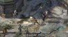 Disco Elysium uscirà anche su Xbox One e PS4