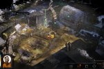 Giochi dell'anno 2019, ecco quelli del Financial Times - Notizia