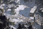 Disco Elysium, la nuova patch ingrandisce il testo a schermo e migliora l'interfaccia - Notizia