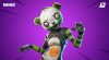 Fortnite: Leader Squadra Spaventosa e Milite Teschio nel negozio del 23 ottobre 2019