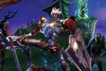 MediEvil, la recensione - Recensione