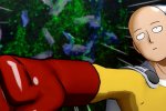 One Punch Man: A Hero Nobody Knows, trailer del gameplay da Bandai Namco - Video