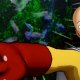 One Punch Man: A Hero Nobody Knows, trailer del gameplay da Bandai Namco