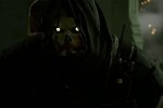 Rainbow Six: Siege, evento di Halloween Doktor's Curse: trailer e dettagli - Notizia