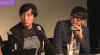 Hotel Barcelona è il nuovo gioco horror di Suda51 e Swery, pubblicato da Devolver Digital