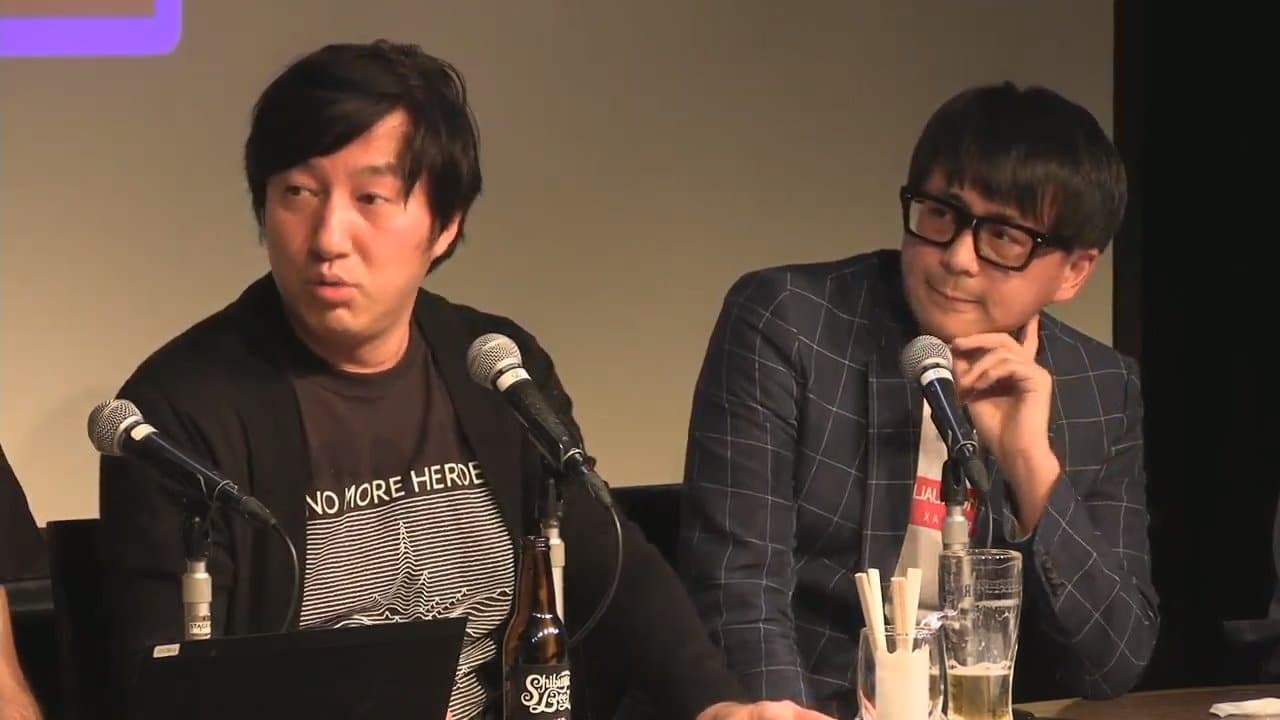 Hotel Barcelona è il nuovo gioco horror di Suda51 e Swery, pubblicato da Devolver Digital