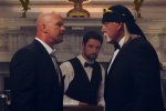WWE 2K20: Hulk Hogan, Steve Austin, Bret Hart e Shawn Michaels nel trailer di lancio - Video