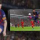 eFootball PES 2020 Mobile - Video Recensione