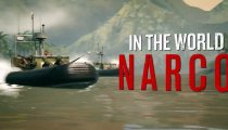 Narcos: Rise of the Cartels - Il trailer con la data di lancio