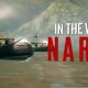 Narcos: Rise of the Cartels - Il trailer con la data di lancio