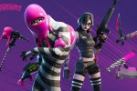 Fortnite Capitolo 2, Avamposti Ego: posizione e dove trovarli - Notizia