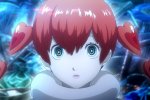 Persona 5 Scramble, demo e nuovo personaggio in arrivo su PS4 e Switch - Notizia