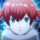 Persona 5 Scramble, demo e nuovo personaggio in arrivo su PS4 e Switch