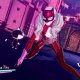 Persona 5 Scramble: The Phantom Strikers: 40 minuti di gameplay PS4