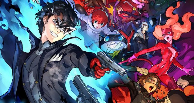 Se anuncian juegos gratuitos de PS5 y PS4 – Nerd4.life Se anuncian juegos gratuitos de PS5 y PS4 – Nerd4.life