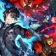Persona: la serie ha venduto 1,3 milioni di copie nell'ultimo anno fiscale