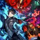 Persona 5 Scramble, il gioco spiegato da un nuovo filmato