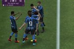 eFootball PES 2020: la versione mobile supera i 300 milioni di download - Notizia