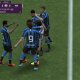 eFootball PES 2020: la versione mobile supera i 300 milioni di download