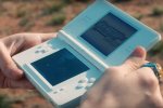 Pokémon Spada e Scudo: Game Boy, Nintendo DS e Switch nel nuovo spot - Video