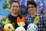 Pokémon Spada e Scudo, l'hashtag #GameFreakLied è tra i trend mondiali - Notizia