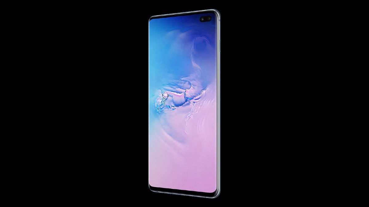 Samsung Galaxy S11：噂によると、フォーカス用のレーザーセンサー付きカメラ