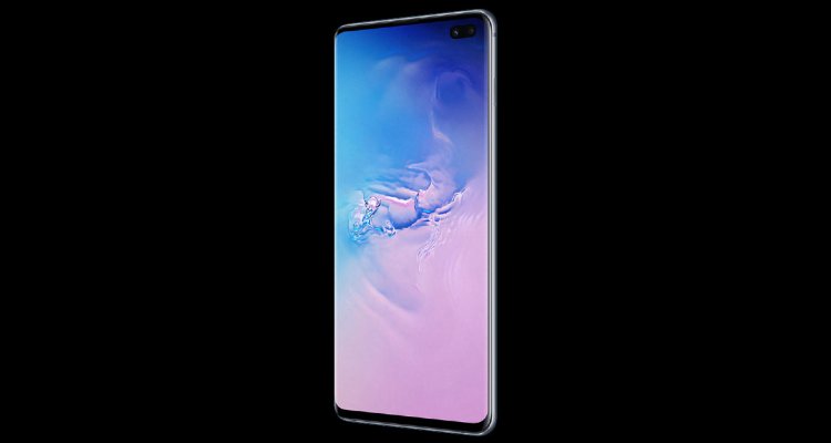 TIM Black Friday 2019: Samsung Galaxy S10e con rate di 10 euro - www.lvbagssale.com