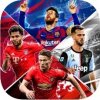 eFootball PES 2020 Mobile per iPhone