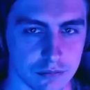 Shroud su Mixer, il primo stream ha dato ottimi risultati