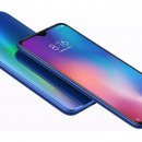 Xiaomi Mi A2, aggiornamento ad Android 10 e patch di gennaio 2020 di nuovo disponibile