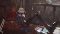 MediEvil - Trailer di lancio