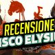 Disco Elysium - Video Recensione