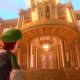 Luigi's Mansion 3 - Trailer di presentazione