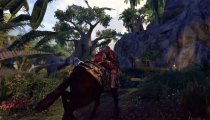 The Elder Scrolls Online: Dragonhold - Trailer
