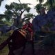 The Elder Scrolls Online: Dragonhold - Trailer