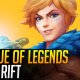 League of Legends: Wild Rift - Video Anteprima