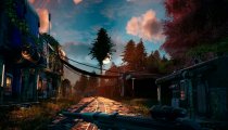 The Outer Worlds - Il trailer di presentazione