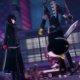 Persona 5 Scramble: The Phantom Strikers - Video Anteprima